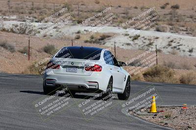 media/Jan-28-2023-VIP Trackdays (Sat) [[a595df8d2e]]/C group/Turn 4/